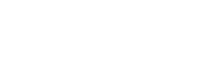 Whirtrix Logo_Retina White